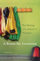 A_room_for_learning