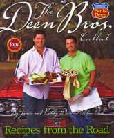 Deen_brothers_cookbook
