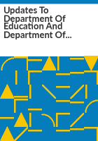 Updates_to_Department_of_Education_and_Department_of_Justice_guidance_on_Title_VI
