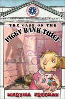 The_case_of_the_piggy_bank_thief