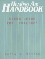 The_hearing_aid_handbook--user_s_guide_for_children