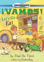 __Vamos__Let_s_Go_Eat