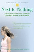 Next_to_nothing
