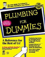 Plumbing_for_dummies