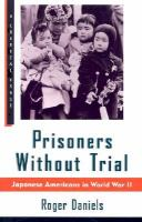 Prisoners_without_trial