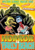Mystery_Science_Theater_3000__Horror_of_Party_Beach