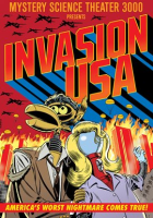 Mystery_Science_Theater_3000__Invasion_U_S_A