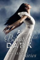 A_beautiful_dark