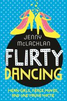 Flirty_dancing
