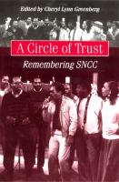 A_circle_of_trust