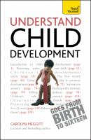 Understand_child_development