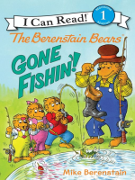 Gone_Fishin__