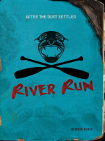 River_run