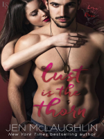 Lust_Is_the_Thorn