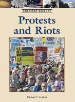 Protests_and_riots