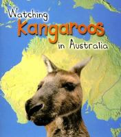 Watching_kangaroos_in_Australia