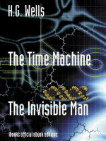 The_Time_Machine_and_The_Invisible_Man