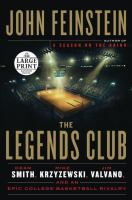 The_Legends_Club