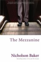 The_mezzanine