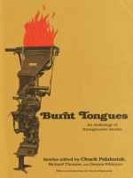 Burnt_Tongues