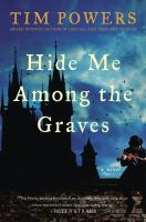 Hide_me_among_the_graves