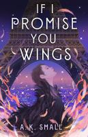 If_I_promise_you_wings