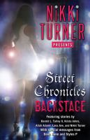 Nikki_Turner_presents_Street_chronicles