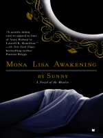 Mona_Lisa_Awakening