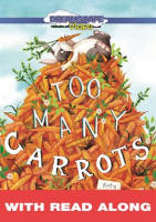 Too_Many_Carrots__Read_Along_