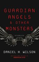Guardian_angels_and_other_monsters