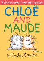Chloe___and_Maude