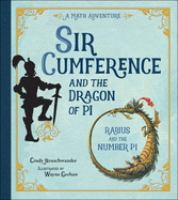 Sir_Cumference_and_the_dragon_of_pi
