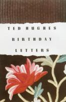 Birthday_letters