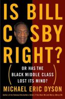 Is_Bill_Cosby_right_