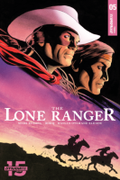 The_Lone_Ranger__2018____5