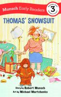 Thomas__snowsuit