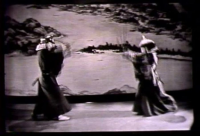 Traditional_Japanese_Poetry__Dance__Music__and_Theater