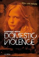 Coping_with_domestic_violence