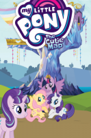 My_Little_Pony__The_Cutie_Map