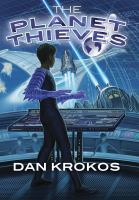The_planet_thieves