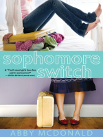 Sophomore_switch