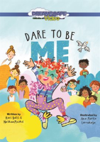 Dare_to_Be_Me