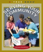 Serving_your_community