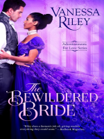 The_Bewildered_Bride