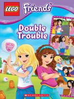 Double_trouble