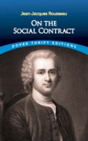 On_the_social_contract