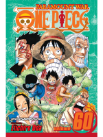 One_Piece__Volume_60