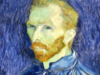 Vincent_Van_Gogh