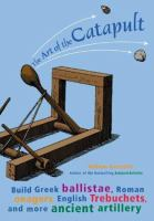 The_art_of_the_catapult