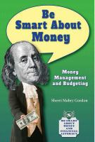 Be_smart_about_money